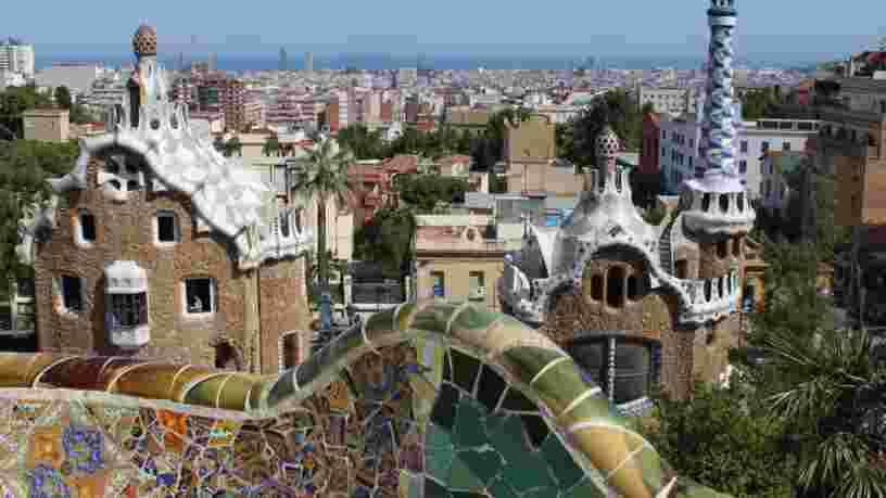 L'Espagne renforce encore les formalités d'entrée pour les voyageurs français
