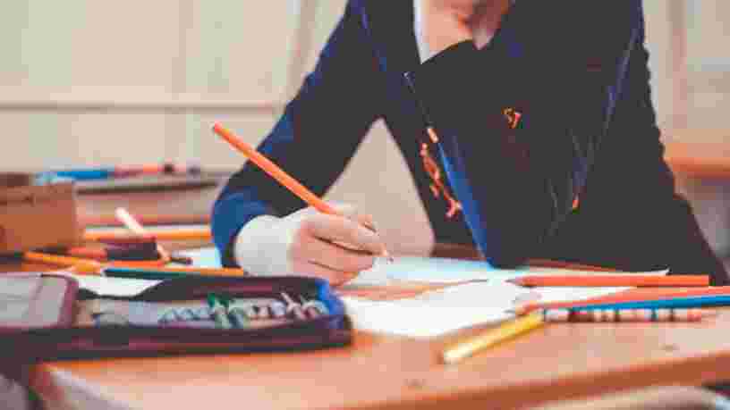 6 plateformes en ligne pour aider les élèves à faire leurs devoirs