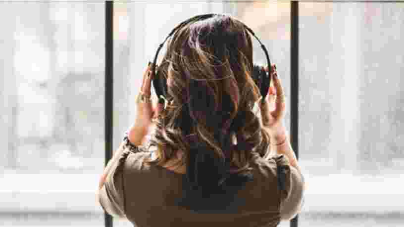 Amazon : profitez gratuitement pendant 3 mois du service Amazon Music Unlimited