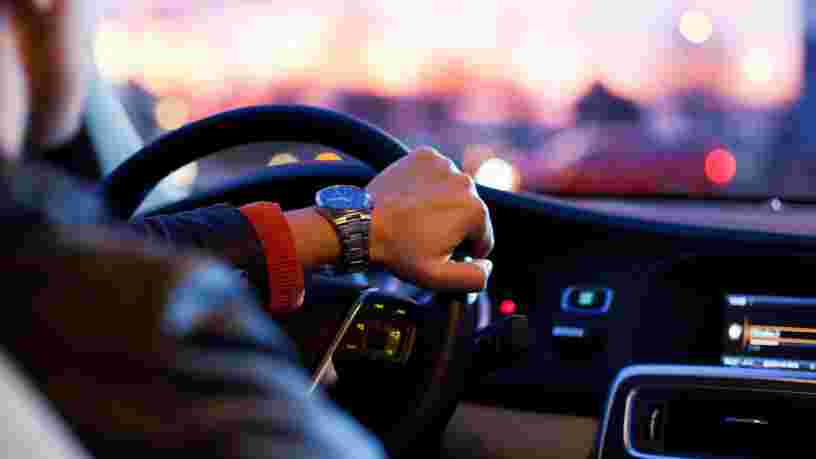 Un des investisseurs qui a aidé Chauffeur Privé à devenir numéro 2 derrière Uber nous explique pourquoi cette stratégie contient un risque