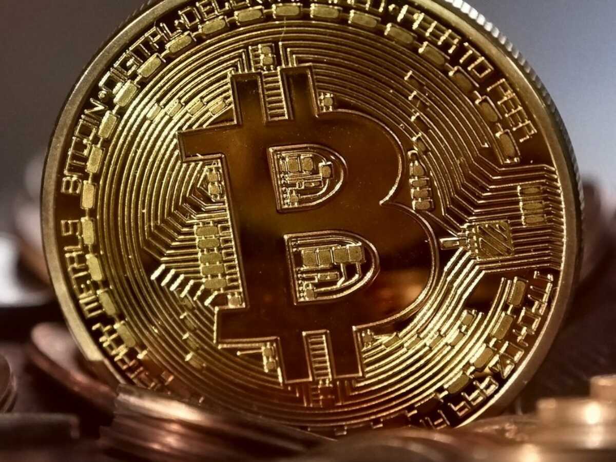 le salvador a achete ses 400 premiers bitcoins devenus une monnaie legale du pays