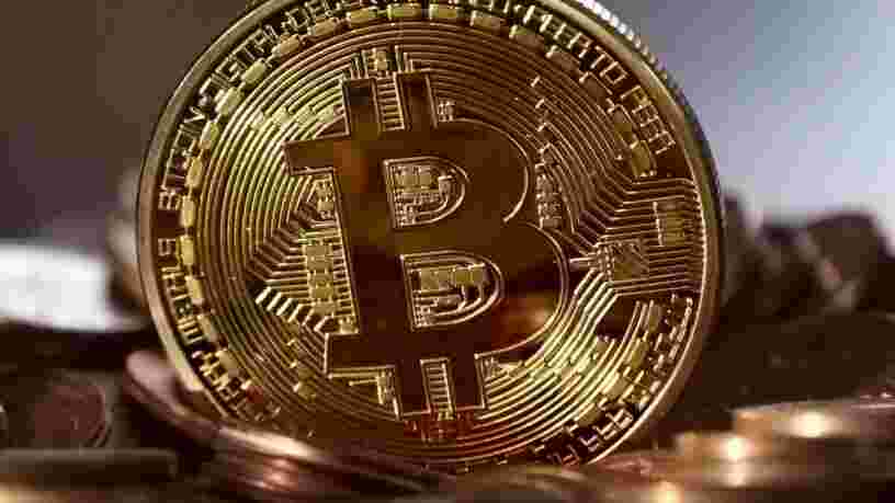 Le Salvador a acheté ses 400 premiers bitcoins, devenus une monnaie légale du pays