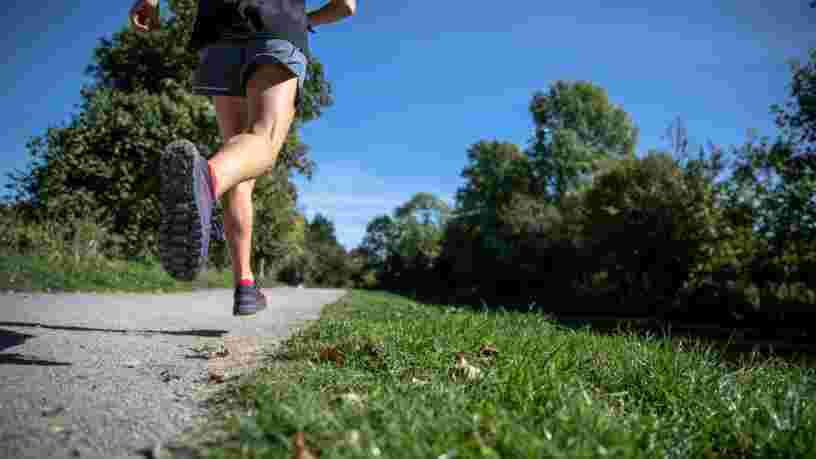 Comment les sports d'endurance ont des effets bénéfiques sur votre corps et vos organes