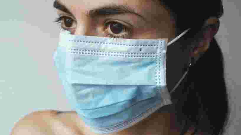masque chirurgical anglais masque chirurgical anglais