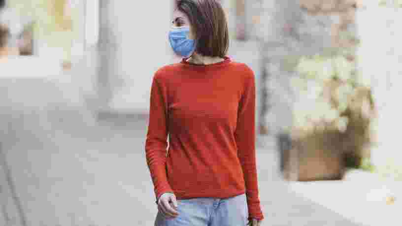 Confinement : les règles à respecter pour sortir prendre l'air ou faire du sport