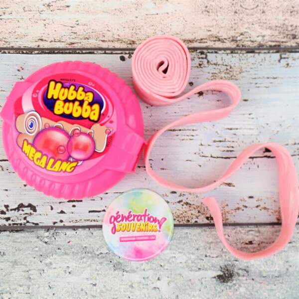 Top 10 des bonbons de notre enfance Neonmag.fr