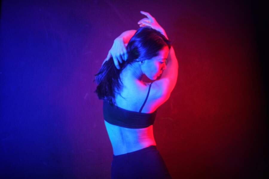 Apprendre La Danse Classique Chez Soi 25 trucs à faire chez soi, parce que de toutes façons, on a le temps