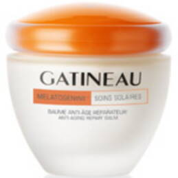 Defi Lift 3D - Concentré Volume Sérum Jour et Nuit de GATINEAU