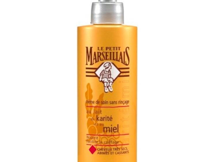 creme cheveux secs sans rincage creme cheveux secs sans rincage