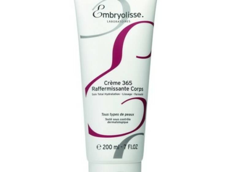bonne creme raffermissante corps bonne creme raffermissante corps