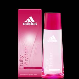 parfum adidas homme prix parfum adidas homme prix
