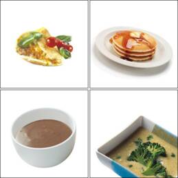 Aliments diététiques minceur - Beauté addict Aliments diététiques minceur - Beauté addict