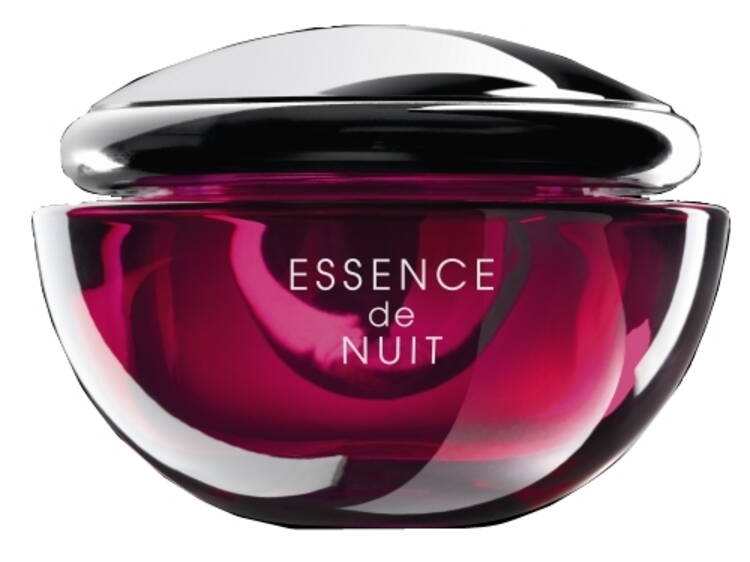 Boss femme 75ml edp w. Пьер рико омолаживающий эликсир. L’essence de taiga, духи-концентрат - aromapolis olfactive studio. L’essence de taiga. Эссенс пачули.