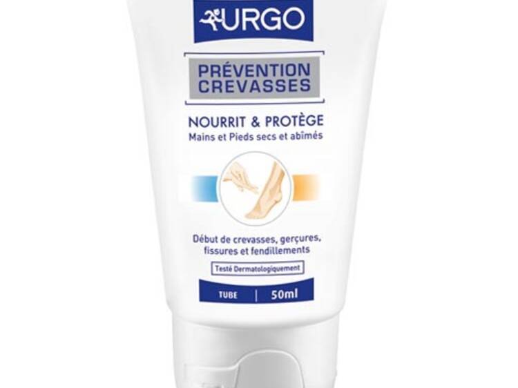 Prévention Crevasses de URGO, profitez et partagez vos avis et conseils sur les TESTEUSES