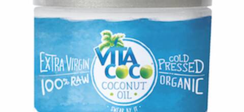 Vita Coco débarque chez Sephora