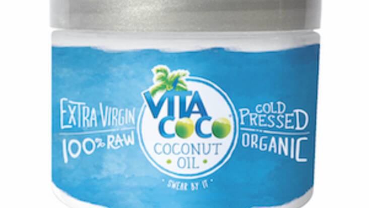 Vita Coco débarque chez Sephora