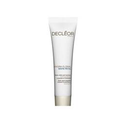 La crème de la pigmentation la mère le confort les rappels