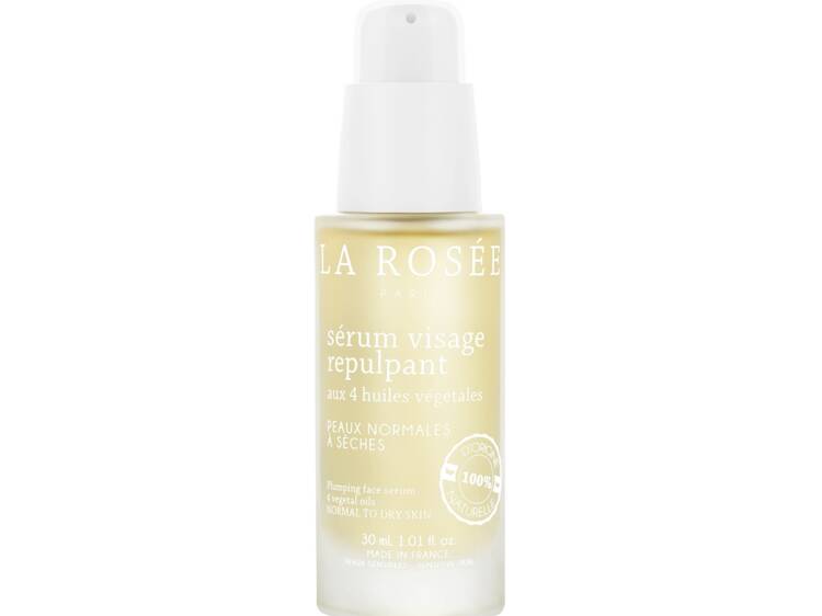 Plumpfx sérum repulpant