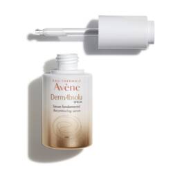 meilleures crèmes anti rides après 50 ans les meilleures crèmes anti rides après 50 ans les