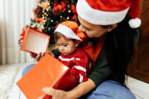 Top 30 des meilleures idées de cadeaux de Noël pour enfant en 2023