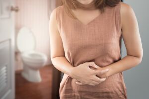 Constipation : à partir de combien de jours sans selles faut-il s'inquiéter  ? : Femme Actuelle Le MAG