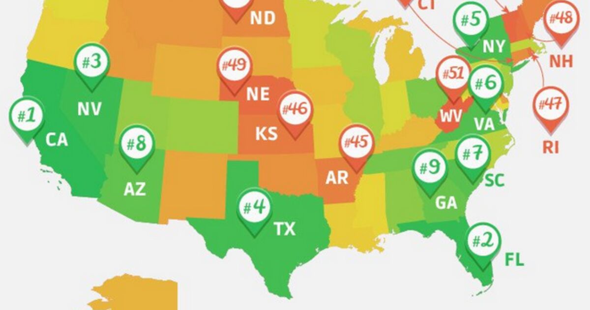 a-detailed-look-at-how-americans-travel-within-the-us