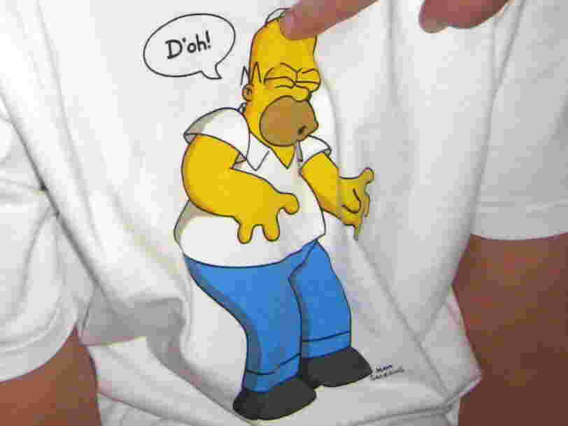 There are thousands of legitimate-looking apps in the Apple, Android, and Windows Phone app stores running a harmful type of ad fraud