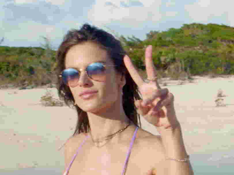 These photos reveal why the 27yearold organizer of the