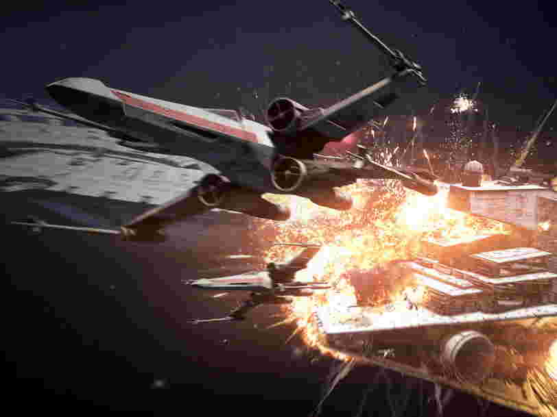 The video game ratings board is cracking down on microtransactions — and it could have major repercussions for the future of video games