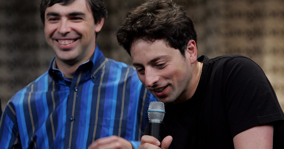 https://www.businessinsider.com/google-larry-page-sergey-brin-step-down-alphabet-read-letter-2019-12