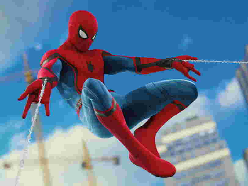 The PlayStation 4 remains the world's most popular gaming console, with over 91 million sold