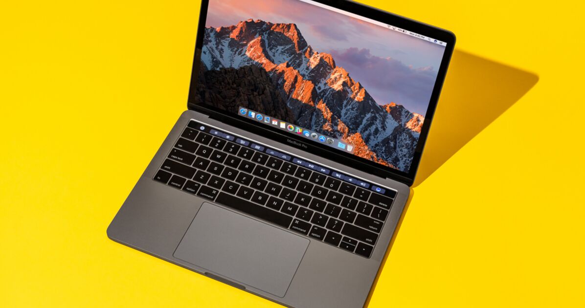 Which notepad++ should i download for macbook pro 2020 Which notepad++ should i download for macbook pro 2020