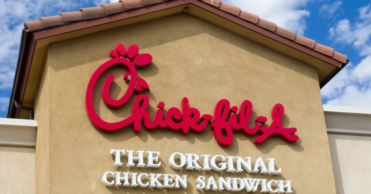 opening-a-chick-fil-a-franchise-costs-just-10-000-here-s-how-to-do-it