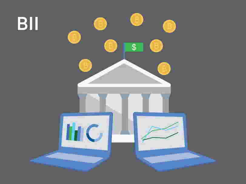 Overview of the fintech industry: Latest trends, market research and analysis from our ecosystem report