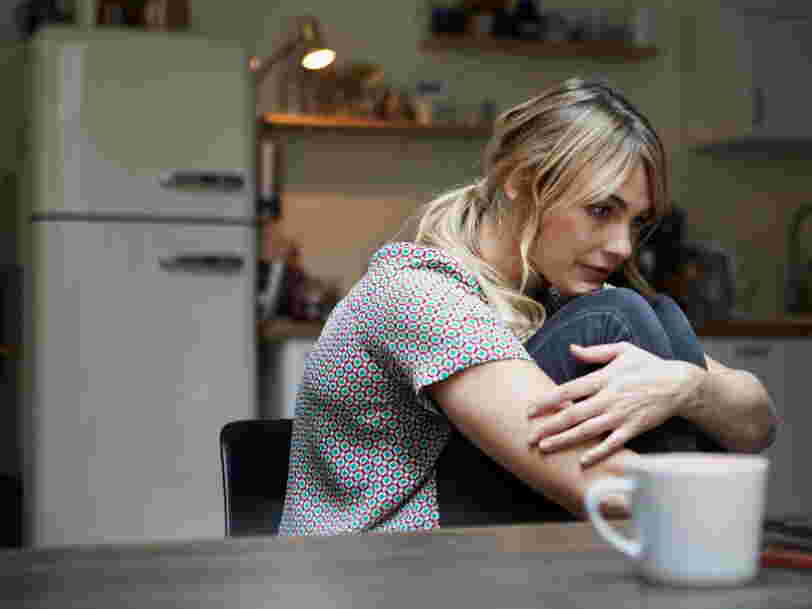 Forget FIRE: A man who retired at age 34 with $3 million says the coronavirus pandemic might replace the early retirement trend with a new movement