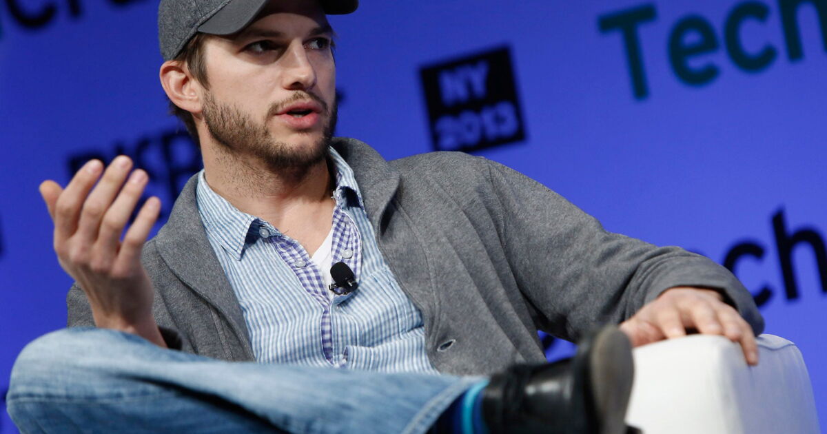 Instagram founder Kevin Systrom once reportedly saved