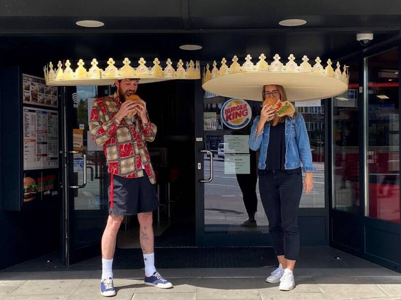 burger-king-debuts-social-distancing-cro