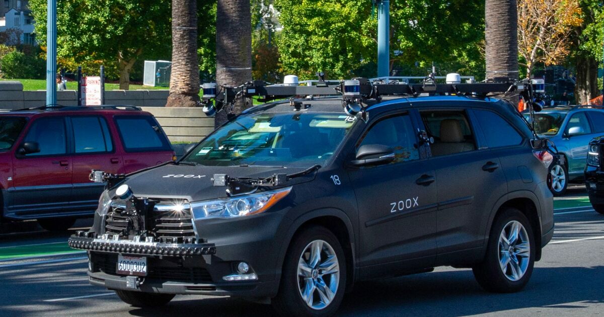 https://www.businessinsider.com/amazon-reportedly-buys-self-driving-car-startup-zoox-for-one-billion2020-6