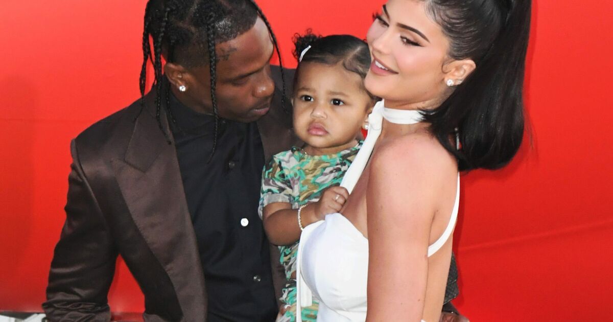 McDonald's has more celebrity partnerships in the works ...