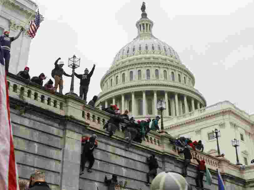 Ycl627bvmv40em Sporting event in washington d.c.