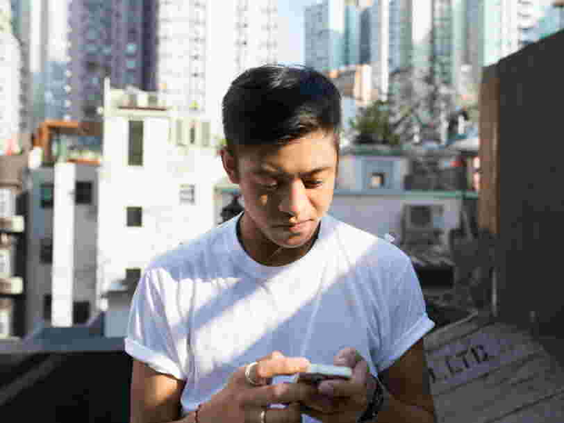 How to turn off autocorrect on your iPhone or iPad