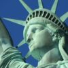 La France offre une deuxième statue de la Liberté aux États-Unis