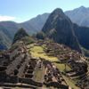 Qui a découvert le Machu Picchu ?