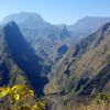 Océan Indien : pourquoi l’Île de La Réunion se nomme-t-elle La Réunion ?