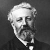 Jules Verne avait déjà imaginé les technologies d’aujourd’hui dans ses romans !