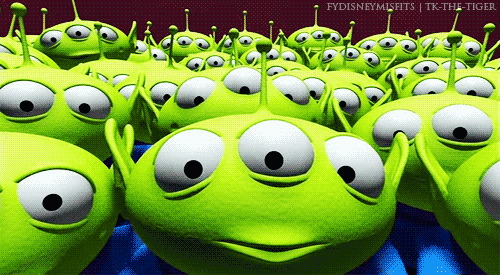 témoignages rencontres avec extraterrestres