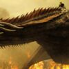 Game of Thrones : les dragons de la série pourraient-ils voler ?