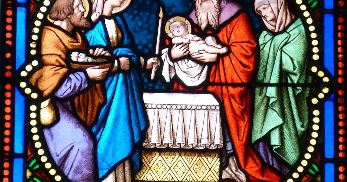 Quelle est la différence entre chrétien et catholique ? Ça m