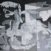 Guernica, 1937 : Picasso devient un peintre engagé