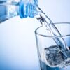 Combien de temps peut-on conserver l’eau dans une bouteille en plastique ?